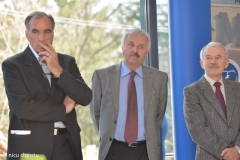 Lansare-carte-Ciupercescu-28-20.03.2014