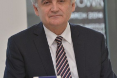 Lansare-carte-Ciupercescu-30-20.03.2014
