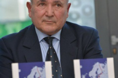 Lansare-carte-Ciupercescu-32-20.03.2014