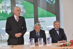 Lansare-carte-Ciupercescu-33-20.03.2014