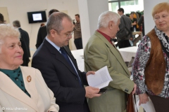 Lansare-carte-Ciupercescu-39-20.03.2014