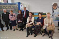 Lansare-carte-Ciupercescu-40-20.03.2014