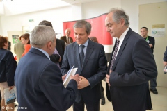 Lansare-carte-Ciupercescu-44-20.03.2014