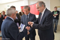 Lansare-carte-Ciupercescu-46-20.03.2014
