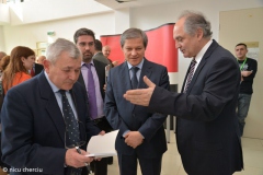 Lansare-carte-Ciupercescu-47-20.03.2014