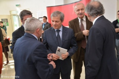 Lansare-carte-Ciupercescu-50-20.03.2014