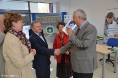 Lansare-carte-Ciupercescu-51-20.03.2014