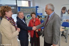 Lansare-carte-Ciupercescu-53-20.03.2014