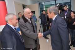 Lansare-carte-Ciupercescu-55-20.03.2014