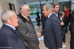 Lansare-carte-Ciupercescu-57-20.03.2014