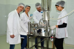 DSC_2146
