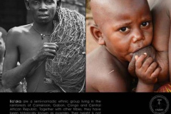 Life10-Dzanga-Ndoki-NP-3-Bayaka