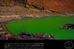 Life13-Lake-Turkana-1