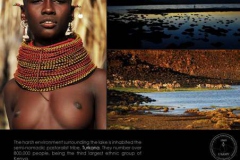 Life14-Lake-Turkana-2