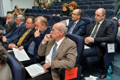 Inaugurare-ICHAT_591-NIK_7555-31.10.2016