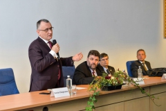 Inaugurare-ICHAT_596-NIK_7564-31.10.2016