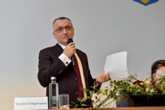 Inaugurare-ICHAT_599-NIK_7575-31.10.2016