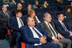 Inaugurare-ICHAT_605-NIK_7591-31.10.2016