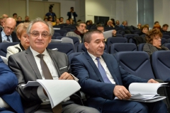Inaugurare-ICHAT_610-NIK_7613-31.10.2016