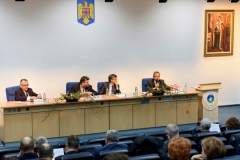 Inaugurare-ICHAT_640-NIC_4271-31.10.2016
