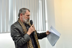 Inaugurare-ICHAT_666-NIK_7623-31.10.2016