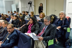 Inaugurare-ICHAT_670-NIK_7630-31.10.2016