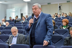 Inaugurare-ICHAT_671-NIK_7635-31.10.2016
