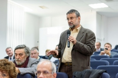 Inaugurare-ICHAT_683-NIC_4323-31.10.2016