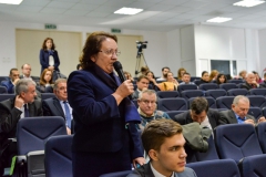 Inaugurare-ICHAT_697-NIK_7649-31.10.2016