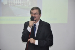 DSC0017