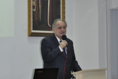 DSC0034
