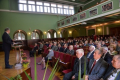 Raportul-Rectorului-USAMV-NIC_7624-21.03.2014_foto-Nicu-Cherciu