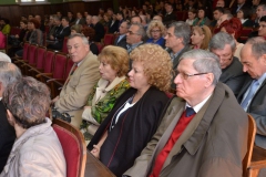 Raportul-Rectorului-USAMV-NIC_7636-21.03.2014_foto-Nicu-Cherciu
