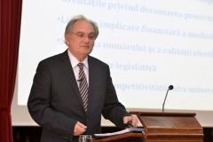 Raportul-Rectorului-USAMV-NIC_7646-21.03.2014_foto-Nicu-Cherciu