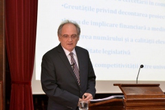 Raportul-Rectorului-USAMV-NIC_7651-21.03.2014_foto-Nicu-Cherciu