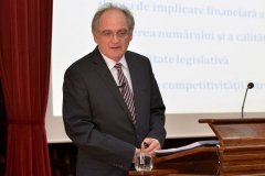 Raportul-Rectorului-USAMV-NIC_7651c-21.03.2014_foto-Nicu-Cherciu