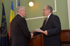 Raportul-Rectorului-USAMV-NIC_7780-21.03.2014_foto-Nicu-Cherciu
