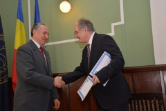 Raportul-Rectorului-USAMV-NIC_7784-21.03.2014_foto-Nicu-Cherciu