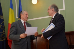 Raportul-Rectorului-USAMV-NIC_7785-21.03.2014_foto-Nicu-Cherciu
