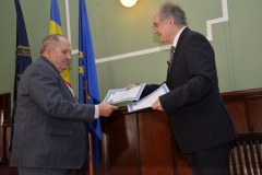 Raportul-Rectorului-USAMV-NIC_7788-21.03.2014_foto-Nicu-Cherciu