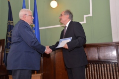 Raportul-Rectorului-USAMV-NIC_7793-21.03.2014_foto-Nicu-Cherciu