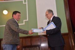 Raportul-Rectorului-USAMV-NIC_7802-21.03.2014_foto-Nicu-Cherciu