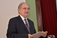 Raportul-Rectorului-USAMV-NIC_7803-21.03.2014_foto-Nicu-Cherciu