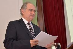 Raportul-Rectorului-USAMV-NIC_7804-21.03.2014_foto-Nicu-Cherciu