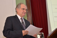 Raportul-Rectorului-USAMV-NIC_7805-21.03.2014_foto-Nicu-Cherciu