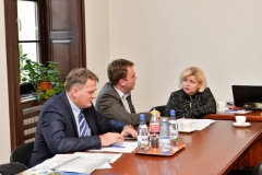 1670_USAMV-145-ani-Conferinte-NIK_5940-15.10.2015