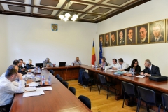 1677_USAMV-145-ani-Conferinte-NIK_5949-15.10.2015