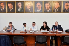 1682_USAMV-145-ani-Conferinte-NIK_5960-15.10.2015