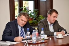 1687_USAMV-145-ani-Conferinte-NIK_5967-15.10.2015