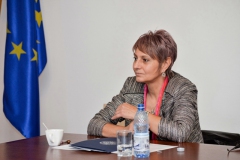 1693_USAMV-145-ani-Conferinte-NIK_5979-15.10.2015